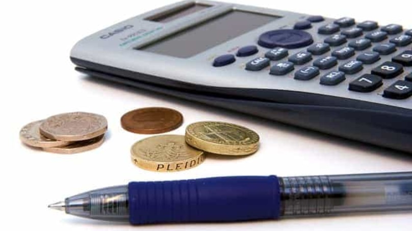 5 Tips For Reducing Business Costs 5 Tips For Reducing Business Costs