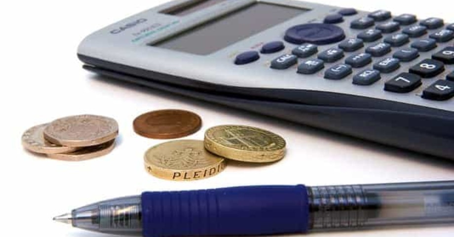 5 Tips For Reducing Business Costs