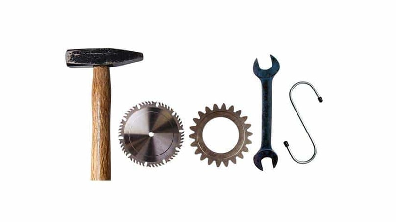 How to find the right working style in each situation How to find the right working style in each situation