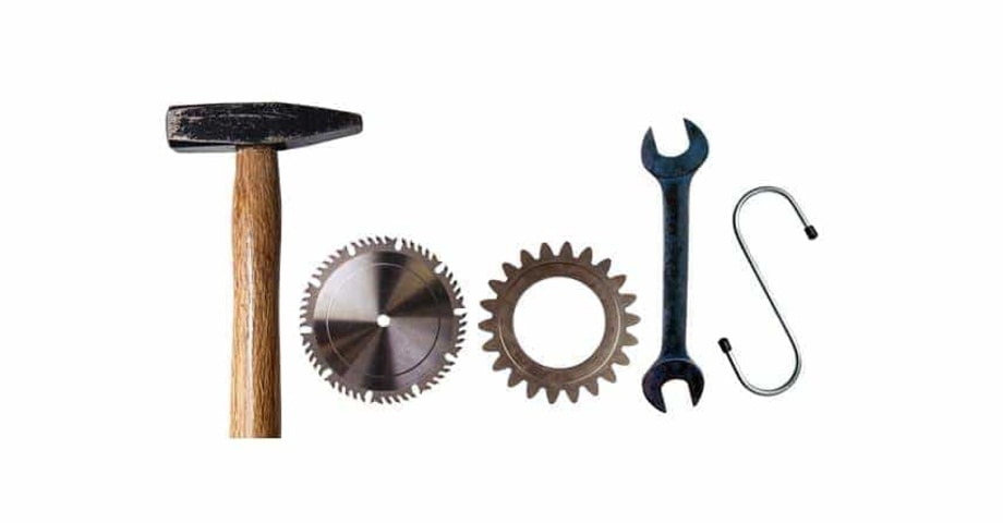 How to find the right working style in each situation