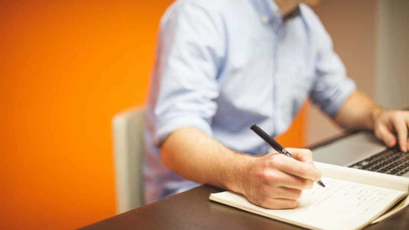 The art of delegation – and how to learn it The art of delegation – and how to learn it