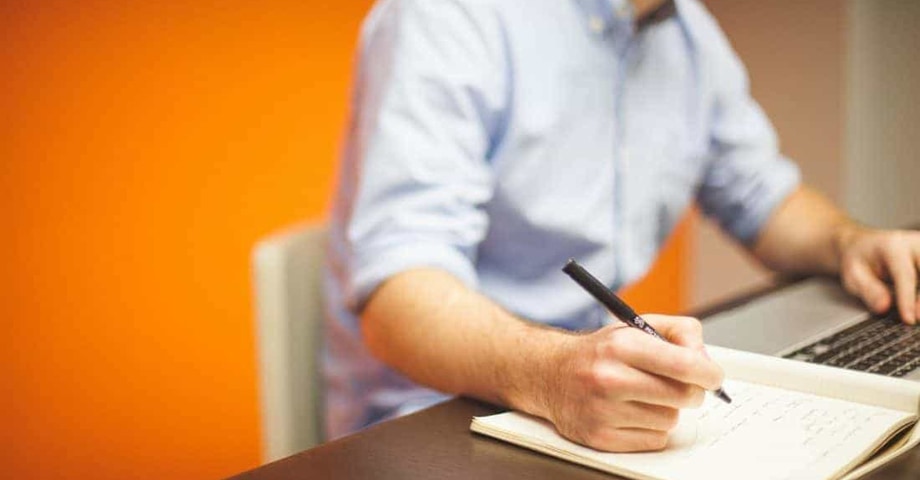 The art of delegation – and how to learn it