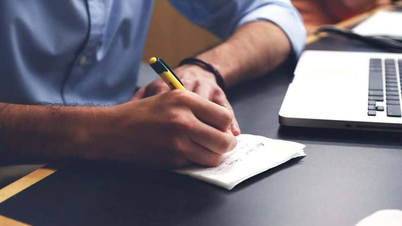 5 strategies to counter procrastination 5 strategies to counter procrastination