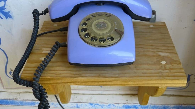 How to divert your calls and stop losing money and customers How to divert your calls and stop losing money and customers
