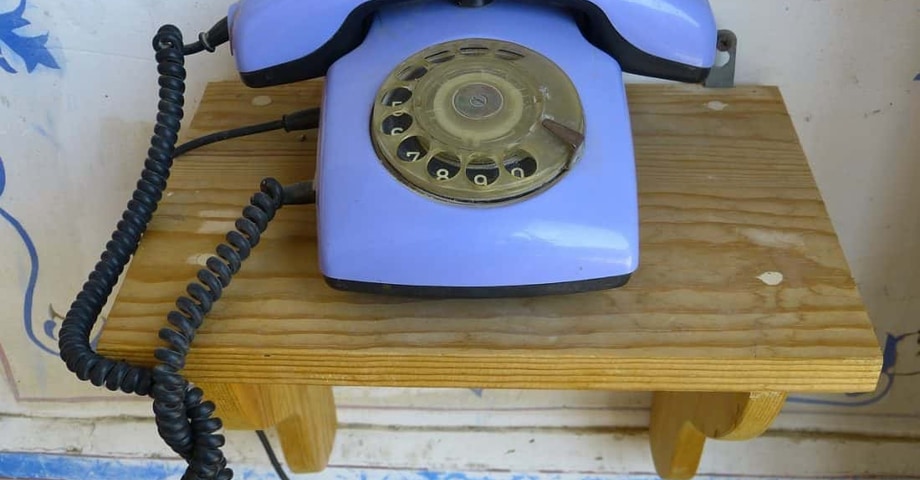 How to divert your calls and stop losing money and customers