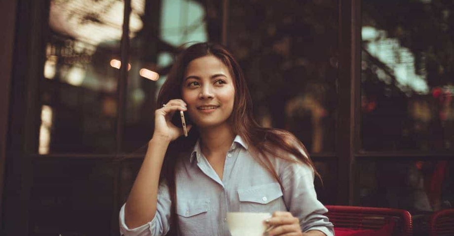 Research reveals: Availability at the weekends is profitable!