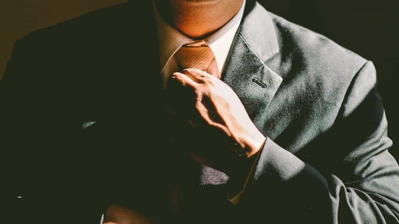 A Guide to hiring new employees – how to select the right applicants (part 1) A Guide to hiring new employees – how to select the right applicants (part 1)
