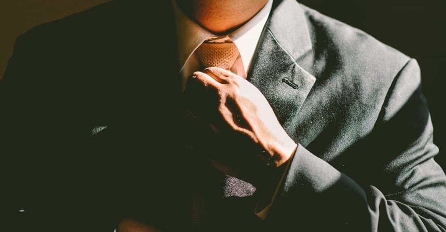 A Guide to hiring new employees – how to select the right applicants (part 1)