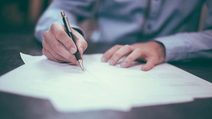 Hiring employees – How you choose the right ones (part 2) Hiring employees – How you choose the right ones (part 2)