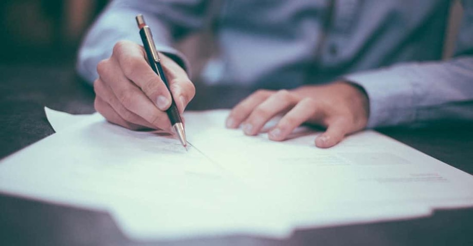 Hiring employees – How you choose the right ones (part 2)