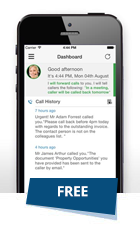 office24.co.uk app office24.co.uk app
